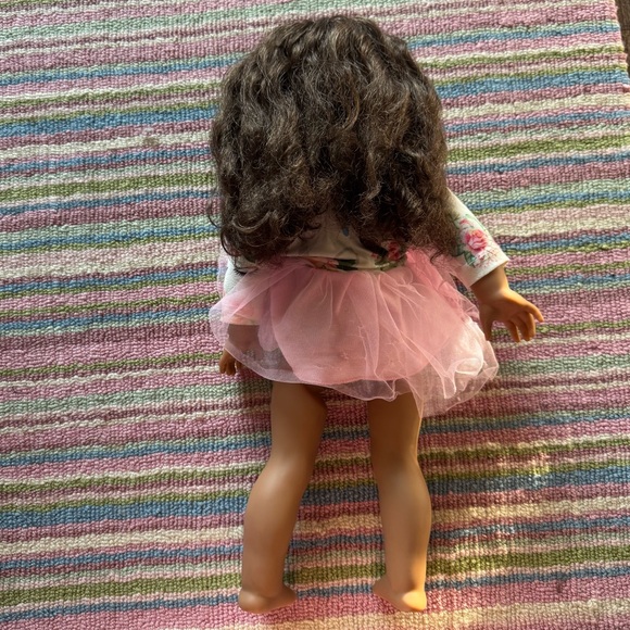 American Girl Doll Truly Me #44 - Picture 7 of 7